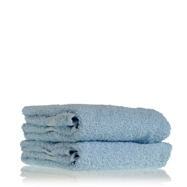 Towels (2 pk)