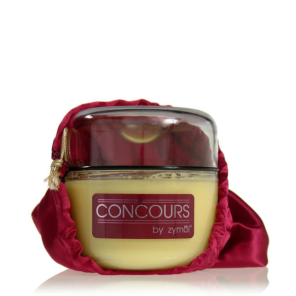 Concours Glaze 8oz